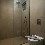 Hotel Ano Kampos Faliraki