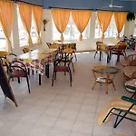 Ano Kampos Hotel