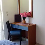 Ano Kampos *