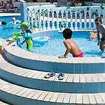 Ano Kampos Hotel Faliraki