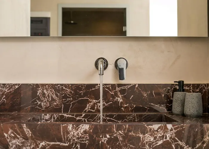 Ano Kampos * Faliraki