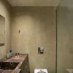Ano Kampos Hotel
