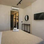 Hotel Ano Kampos