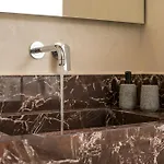 Hotel Ano Kampos Faliraki