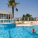 Ano Kampos Hotel Faliraki