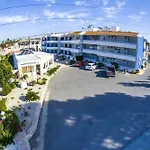 Ano Kampos * Faliraki