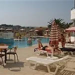 Hotel Ano Kampos