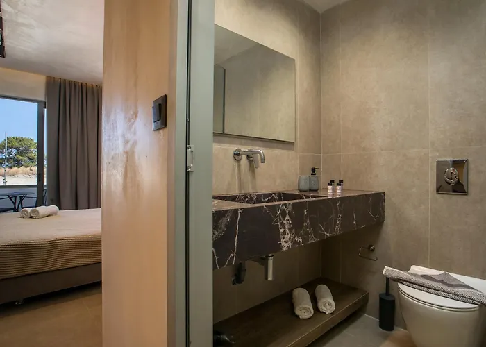 Ano Kampos * 法里拉基