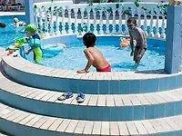 Ano Kampos 팔리라키